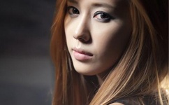 绝命毒师第四季01